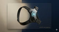 Smart Sensor Corrector