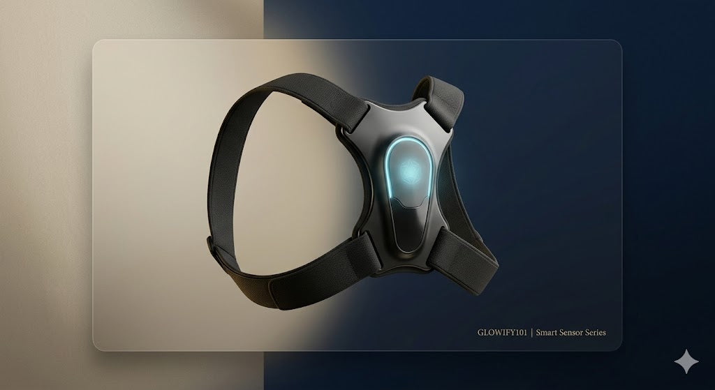 Smart Sensor Corrector