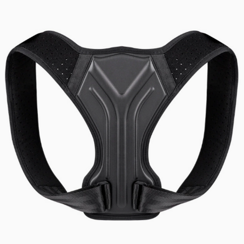 Deep Sync™ Back Posture Corrector